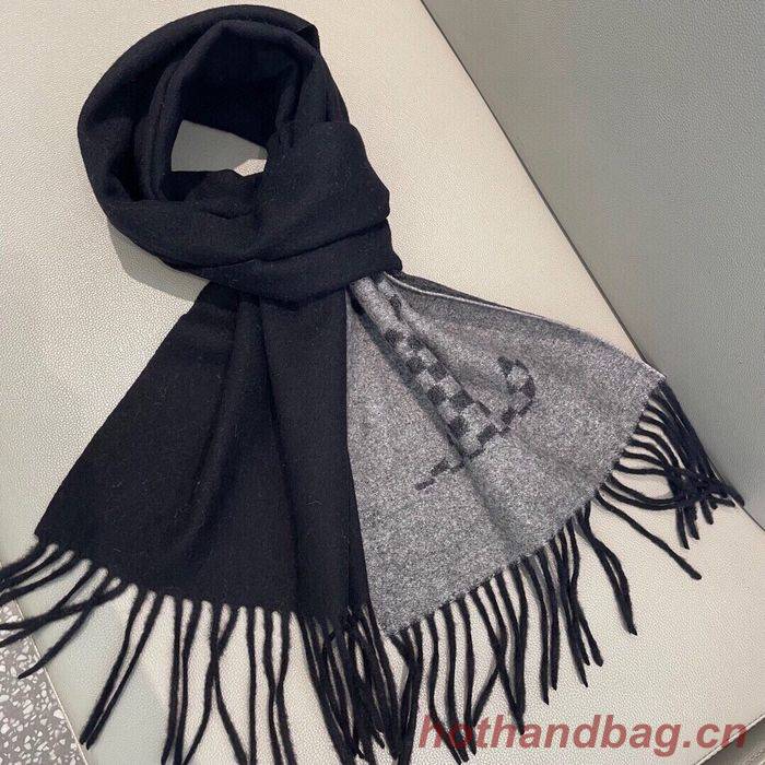Louis Vuitton Scarf LV00025 Louis Vuitton Scarf LV00025